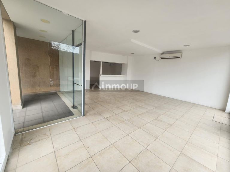 Local Comercial en Alquiler en San Luis, San Luis