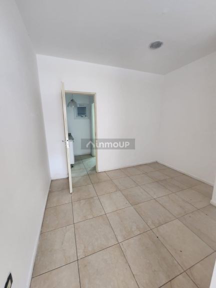 Local Comercial en Alquiler en San Luis, San Luis