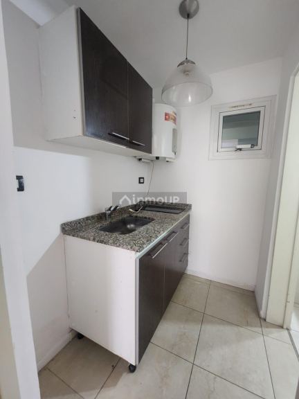 Local Comercial en Alquiler en San Luis, San Luis