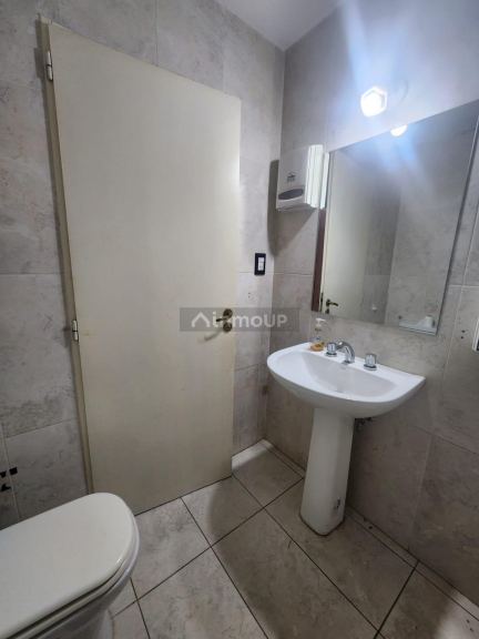 Local Comercial en Alquiler en San Luis, San Luis
