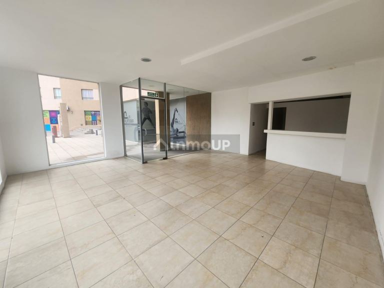 Local Comercial en Alquiler en San Luis, San Luis