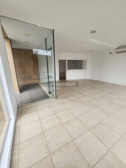 Local Comercial en Alquiler en San Luis, San Luis