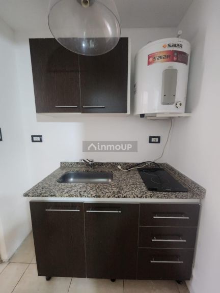 Local Comercial en Alquiler en San Luis, San Luis