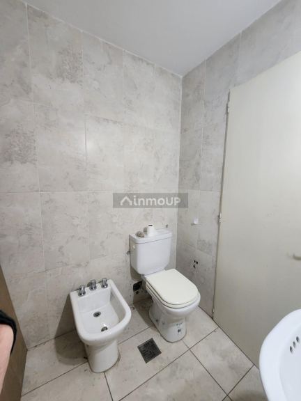 Local Comercial en Alquiler en San Luis, San Luis