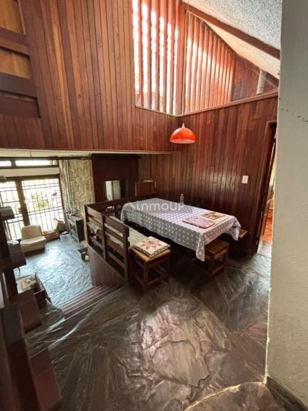 Casa Quinta en Venta en El Durazno, San Luis - USD 300.000 | Inmoup - 8