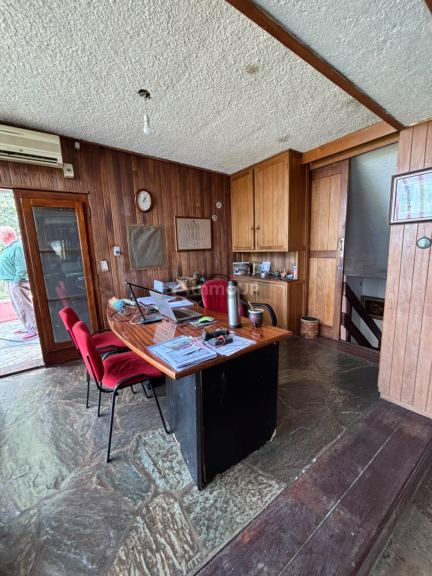 Casa Quinta en Venta en El Durazno, San Luis - USD 300.000 | Inmoup - 14