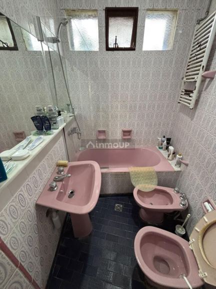 Casa Quinta en Venta en El Durazno, San Luis - USD 300.000 | Inmoup - 13