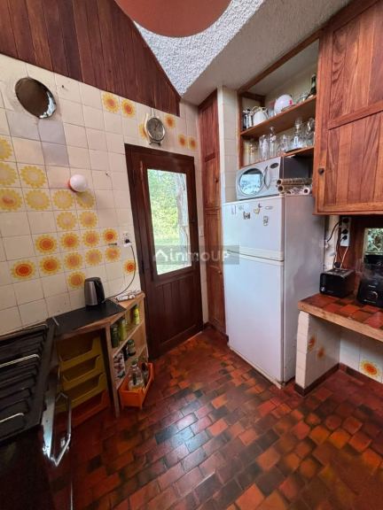 Casa Quinta en Venta en El Durazno, San Luis - USD 300.000 | Inmoup - 17