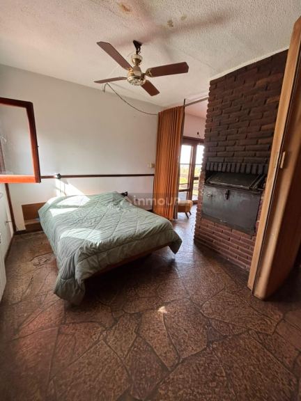 Casa Quinta en Venta en El Durazno, San Luis - USD 300.000 | Inmoup - 10