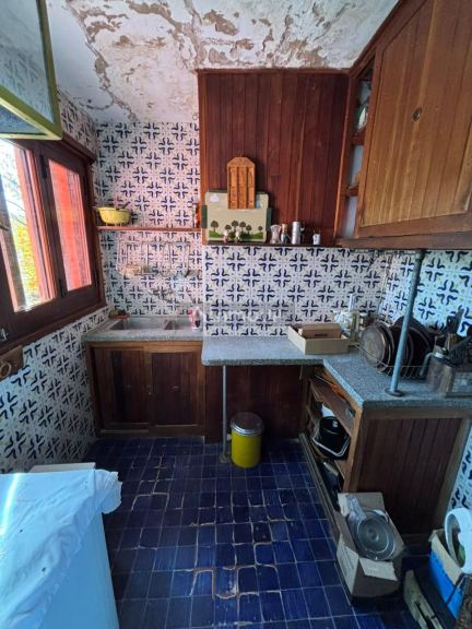 Casa Quinta en Venta en El Durazno, San Luis - USD 300.000 | Inmoup - 7