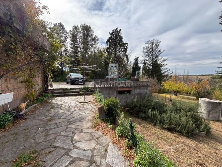 Casa Quinta en Venta en El Durazno, San Luis - USD 300.000 | Inmoup - 12