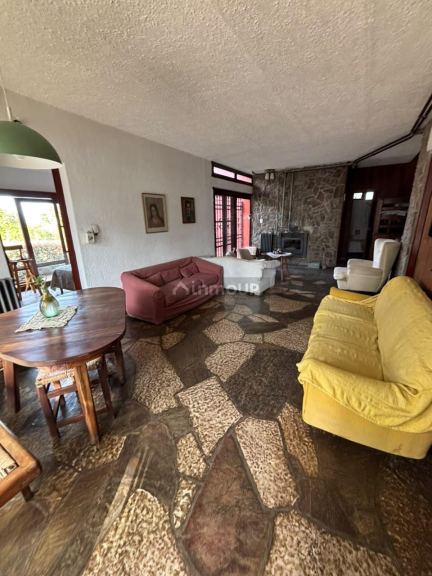 Casa Quinta en Venta en El Durazno, San Luis - USD 300.000 | Inmoup - 15