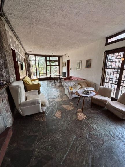 Casa Quinta en Venta en El Durazno, San Luis - USD 300.000 | Inmoup - 11