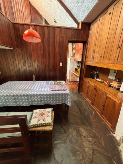 Casa Quinta en Venta en El Durazno, San Luis - USD 300.000 | Inmoup - 9