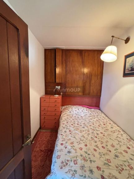 Casa Quinta en Venta en El Durazno, San Luis - USD 300.000 | Inmoup - 6
