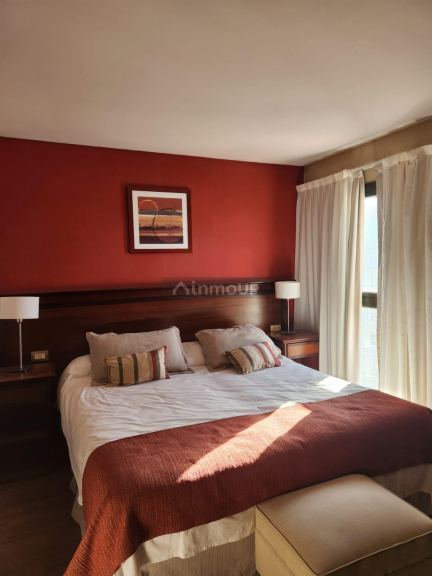 Departamento en Alquiler en San Luis, San Luis - $ 650.000 | Inmoup - 8