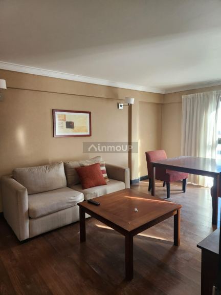 Departamento en Alquiler en San Luis, San Luis - $ 650.000 | Inmoup - 7