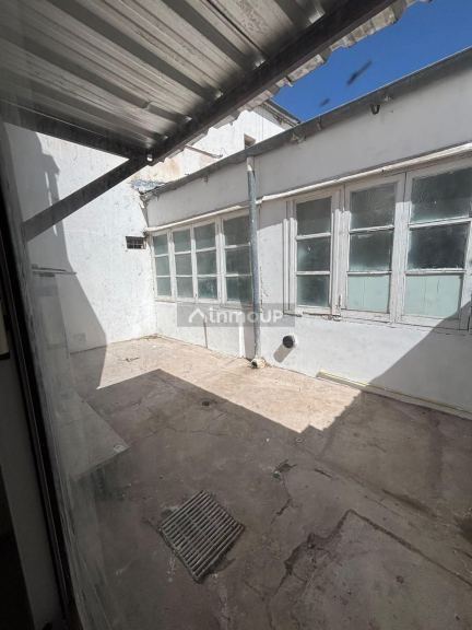 Local Comercial en Alquiler en San Luis, San Luis