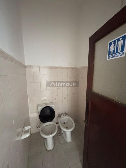 Local Comercial en Alquiler en San Luis, San Luis