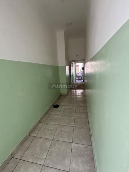 Local Comercial en Alquiler en San Luis, San Luis