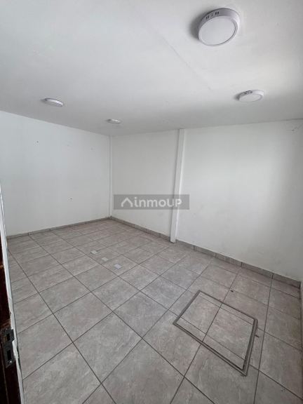 Local Comercial en Alquiler en San Luis, San Luis