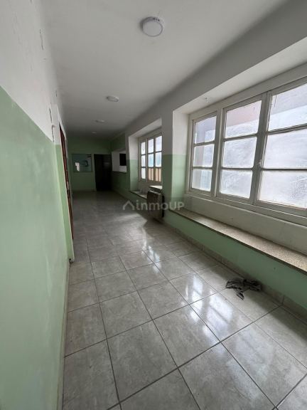 Local Comercial en Alquiler en San Luis, San Luis