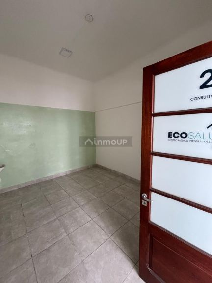 Local Comercial en Alquiler en San Luis, San Luis