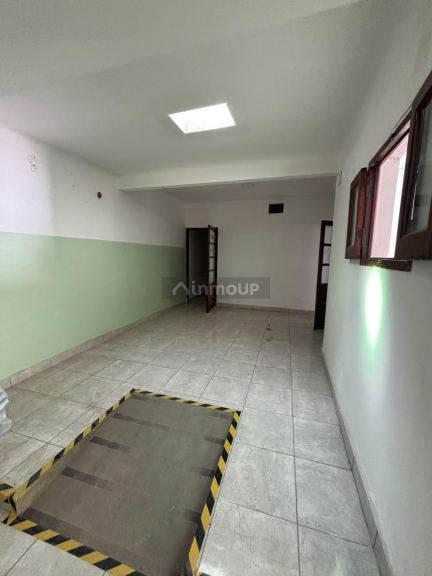 Local Comercial en Alquiler en San Luis, San Luis