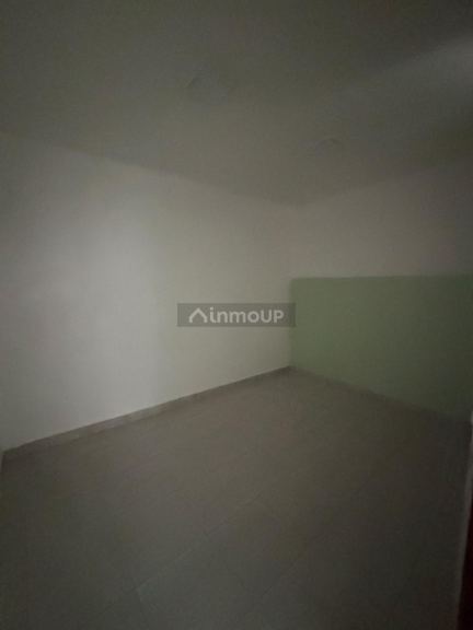 Local Comercial en Alquiler en San Luis, San Luis