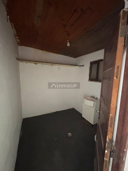Local Comercial en Alquiler en San Luis, San Luis