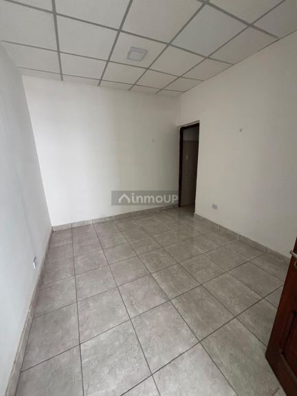 Local Comercial en Alquiler en San Luis, San Luis