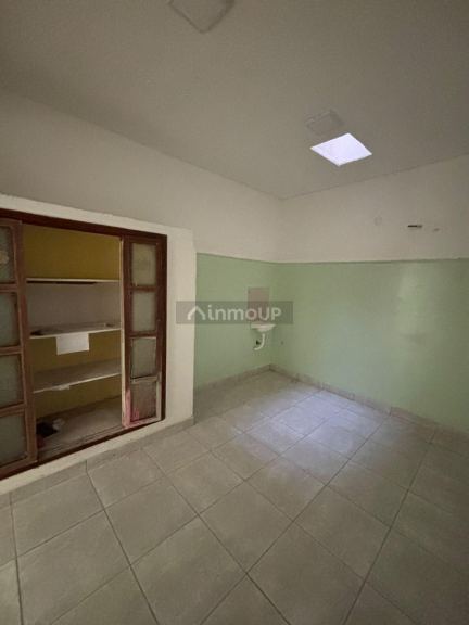 Local Comercial en Alquiler en San Luis, San Luis