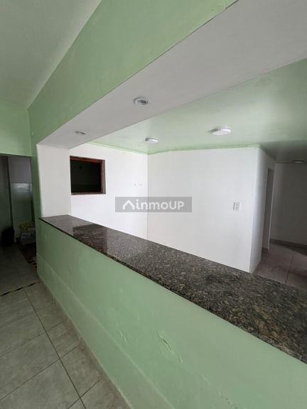Local Comercial en Alquiler en San Luis, San Luis
