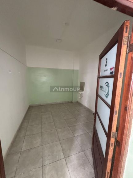 Local Comercial en Alquiler en San Luis, San Luis