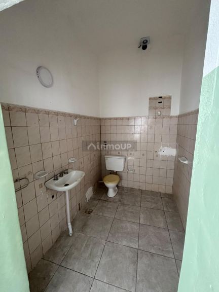 Local Comercial en Alquiler en San Luis, San Luis