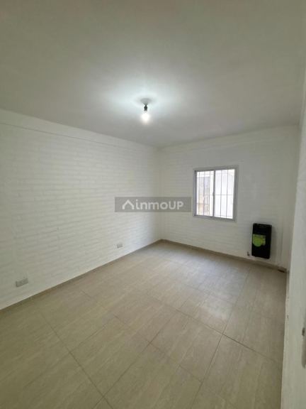 Departamento en Alquiler en San Luis, San Luis - $ 430.000 | Inmoup - 6