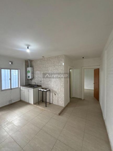 Departamento en Alquiler en San Luis, San Luis - $ 430.000 | Inmoup - 7