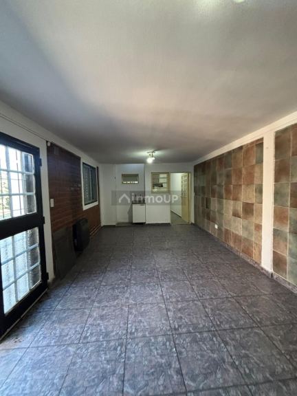 Casa en Alquiler en San Luis, San Luis - $ 850.000 | Inmoup - 10