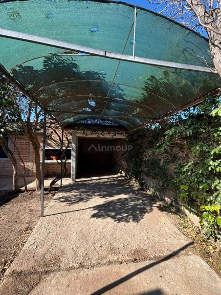 Casa en Alquiler en San Luis, San Luis - $ 850.000 | Inmoup - 6