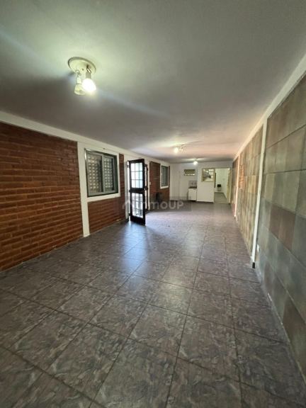 Casa en Alquiler en San Luis, San Luis - $ 850.000 | Inmoup - 9