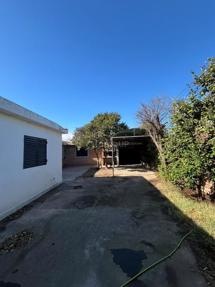 Casa en Alquiler en San Luis, San Luis - $ 850.000 | Inmoup - 12