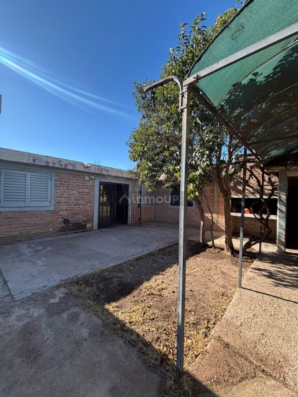 Casa en Alquiler en San Luis, San Luis - $ 850.000 | Inmoup - 8