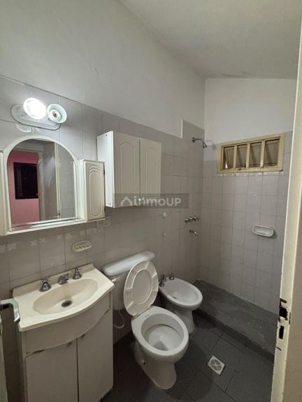 Casa en Alquiler en San Luis, San Luis - $ 850.000 | Inmoup - 7
