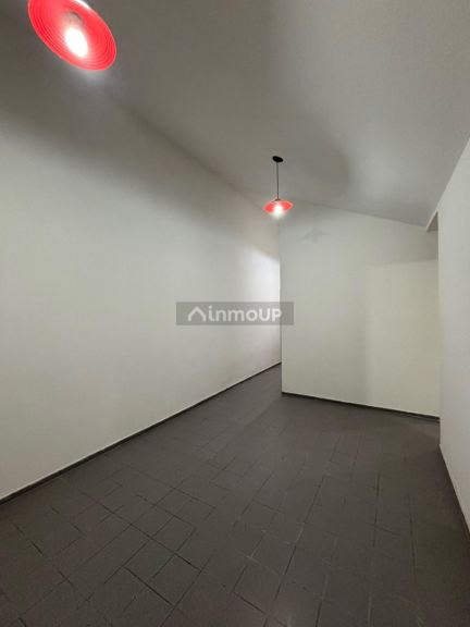 Casa en Alquiler en San Luis, San Luis - $ 850.000 | Inmoup - 11
