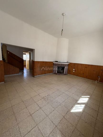 Casa en Alquiler en San Luis, San Luis - $ 1.300.000 | Inmoup - 7