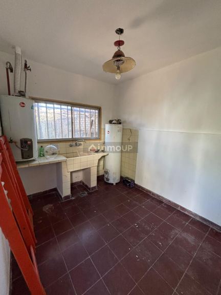 Casa en Alquiler en San Luis, San Luis - $ 1.300.000 | Inmoup - 13