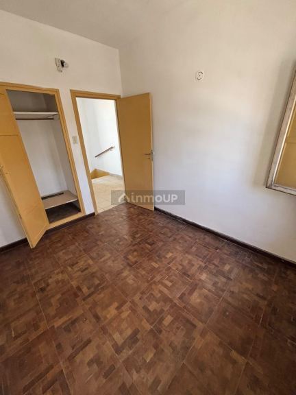 Casa en Alquiler en San Luis, San Luis - $ 1.300.000 | Inmoup - 9