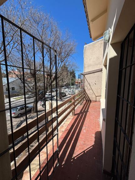 Casa en Alquiler en San Luis, San Luis - $ 1.300.000 | Inmoup - 11
