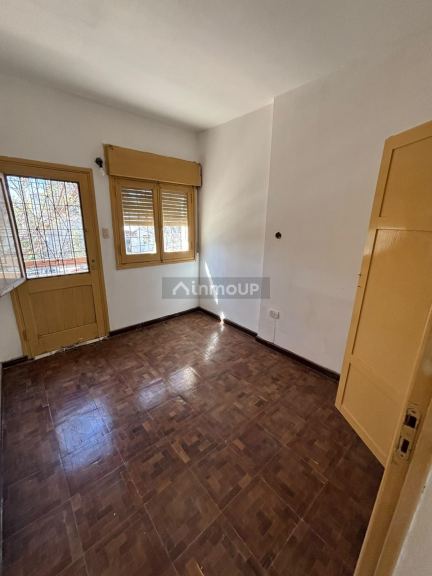 Casa en Alquiler en San Luis, San Luis - $ 1.300.000 | Inmoup - 8