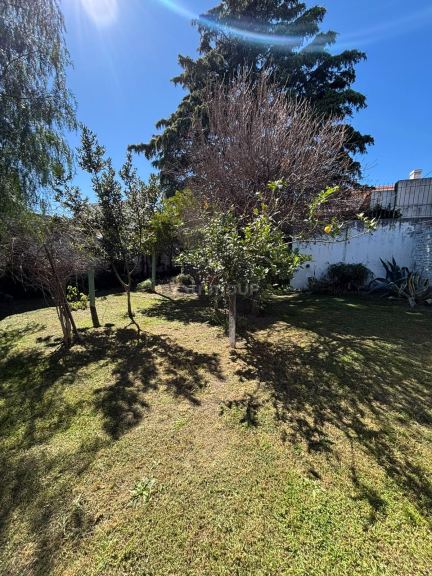 Casa en Alquiler en San Luis, San Luis - $ 1.300.000 | Inmoup - 10